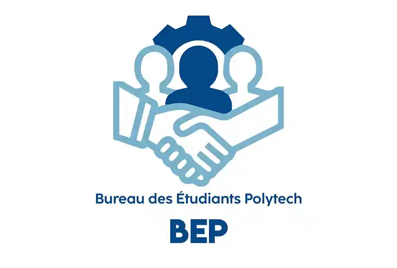 Bureau des étudiants polytech - BEP
