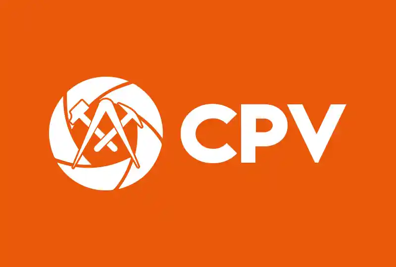 CPV - Cercle Photo-Vidéo