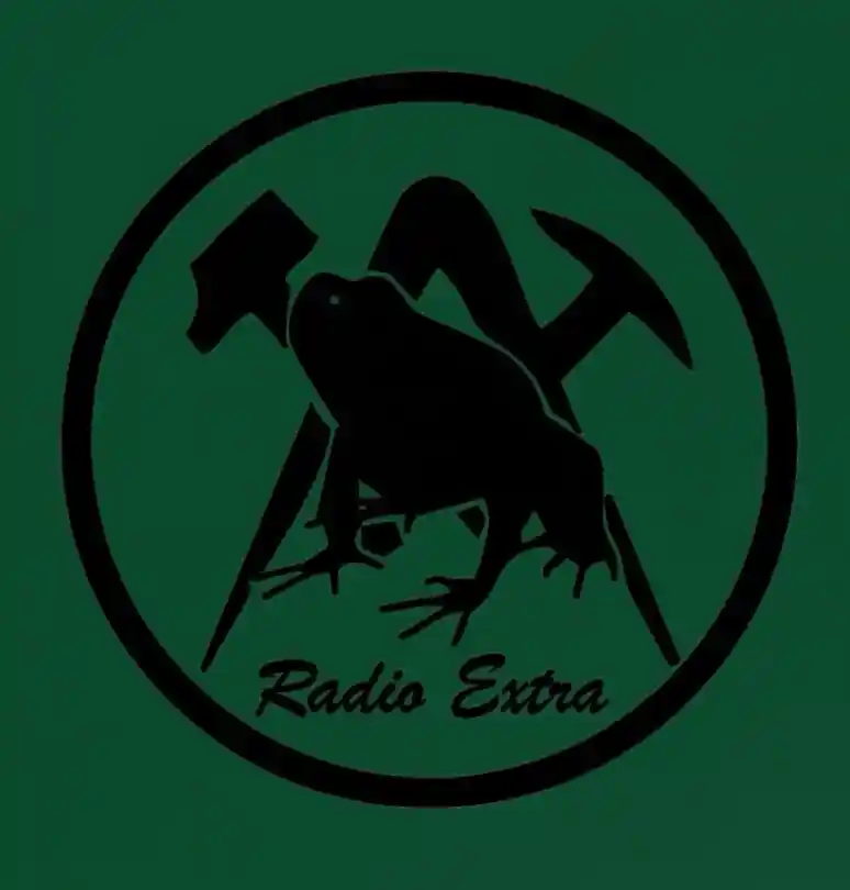 Radio Extra